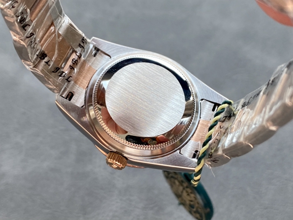 激安ロレックス素材ディテール